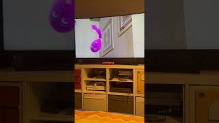 Numberjacks - Oh My God
