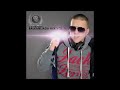 Dj De Mare - Balkanijada Mix #1