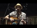 Pennsylvania Station Blues - David Hamburger - Acoustic Music Camp