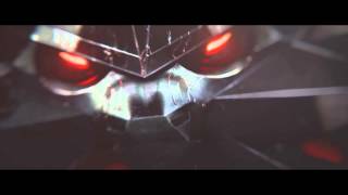 Une Intro Stilex
