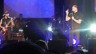Watch Madden Brothers Love Pretenders video