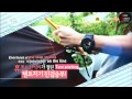 [ENGSUB] 140728 B1A4 One Fine Day Episode 2 [1/2]