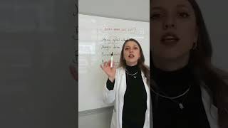 Soru Sıfatı, Soru Zarfı, Soru Zamiri Nasıl Bulunur?