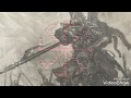 Slavic Trap A.W. - Sztoj Pa Moru |
Што й па мору