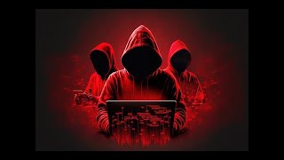 Keylogger Nedir? Ne İşe Yarar? Nasıl Kullanılır? Keyloggera Genel Bakış.