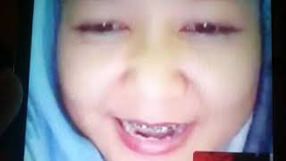 Dewi Aceh Bigo Hijab Play Girl 2