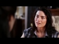 Elena Undone Could I Have This Kiss Forever