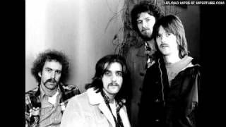 Watch Eagles Outlaw Man video