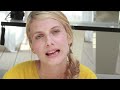 Melanie Laurent