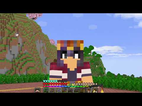 minecreft survival cu lucid pt 3
