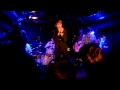 Knockin' On Heavens Door - The Buskers Band