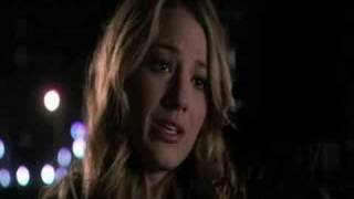 Serenachuckblairnate - Always