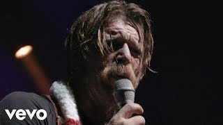 Watch Eagles Of Death Metal I Love You All The Time video