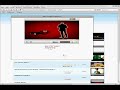 Ssmunch Audio Search Engine Ssmunch Audio Search Engine