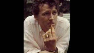 Watch Gene Vincent Am I That Easy To Forget video