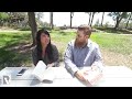 Therapy Interventions Boundaries Book Review Therapy Interventions Boundaries Book Review