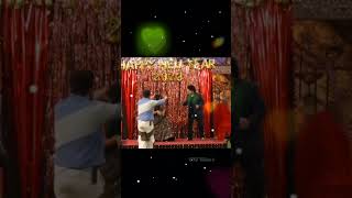 Sumbul Touqeer Dance Video⅙
