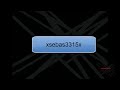 Watch: Tuto Comment Installer Le Mod Lcpdfr Sur Gta Tuto Comment Installer Le Mod Lcpdfr Sur Gta