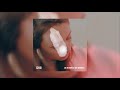Gordi Can We Work It Out (RAC Mix) Gordi Can We Work It Out (RAC Mix)