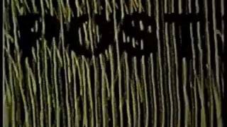 Watch Murder Therapy In Viscera video