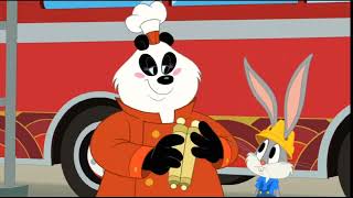 Bugs Bunny Builders - Failures To Great Successes