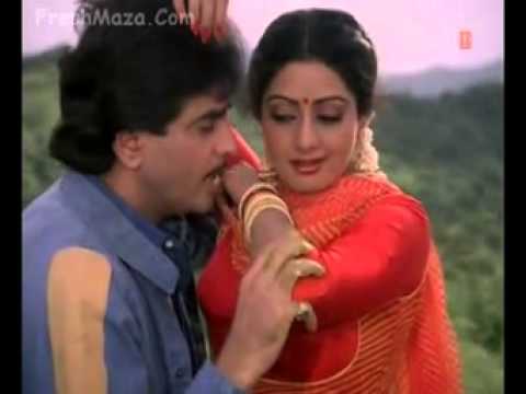 Aaj Subah Jab Main Jaga Aag Aur Shola FreshMaza Com