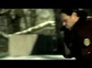 Bone Thugs N Harmony - I Tried Ft Akon Official Music Video