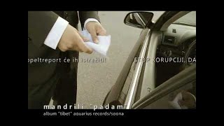 Padam (verzija 2)