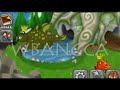 How to Breed Solstice Dragon 100% Real! DragonVale! WBANGCA