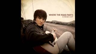 Watch Chase Coy What Shes Looking For video
