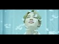 방탄소년단 (BTS) WINGS Short Film #2 LIE #3 방탄소년단 (BTS) WINGS Short Film #2 LIE #2
