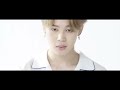 방탄소년단 (BTS) WINGS Short Film #2 LIE #4 방탄소년단 (BTS) WINGS Short Film #2 LIE #4