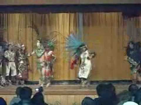 virgen de guadalupe with mexican flag. of the Virgin de Guadalupe