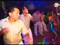 ilusion de iquitos