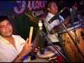 ilusion de iquitos