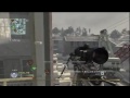 xjizz _ dropp