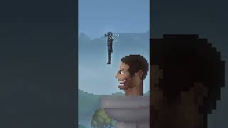 Skibidi Toilet Episode 31 In Melon Playground