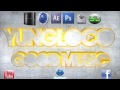 GooD MuSiC EP.1 Arion Dubstep Remix's