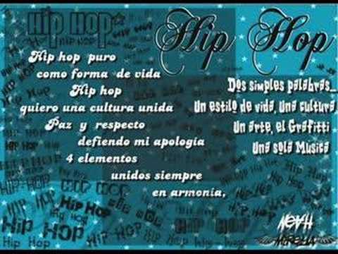 DE CANCIONES DE DLUX AMOR ETERNO de canciones de dlux amor eterno: