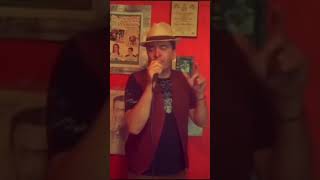 La Música De Sergio Alberto Cada Vez En Más Corazones
