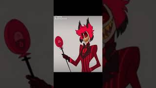 Alostor Edit