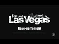 [Lyric] Fear, and Loathing in Las Vegas - Rave-Up Tonight [HD]