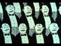 YouTube YouTube