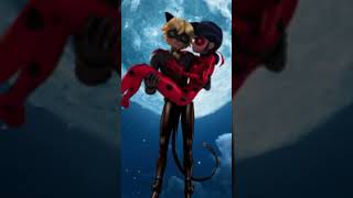 Mucize Uğur Böceği Ile Kara Kedi Edit Videosu