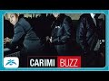 Carimi - Carry Me