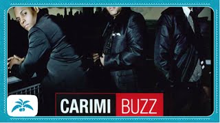 Watch Carimi Carry Me video