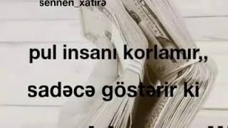 Tik Tok Pecat Soz