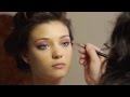 ARTISTRY Spring 2012 Escape To Paradise Color Collection Face Radiance