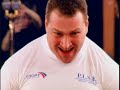 VI этап Чемпионата России по силовому экстриму (1 часть) #2 VI этап Чемпионата России по силовому экстриму (1 часть) #2