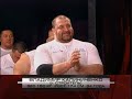 VI этап Чемпионата России по силовому экстриму (1 часть) #3 VI этап Чемпионата России по силовому экстриму (1 часть) #2